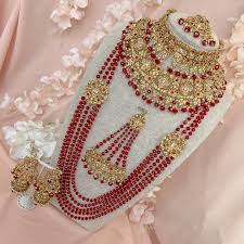Shri Bhadawar Jewellers